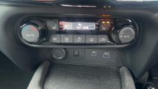 Nissan Juke 1.0 DiG-T Tekna+ 5dr Petrol Hatchback